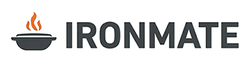 IRONMATE