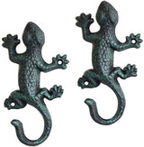 2 Lizard Hook 1