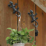 2 Lizard Hook 3
