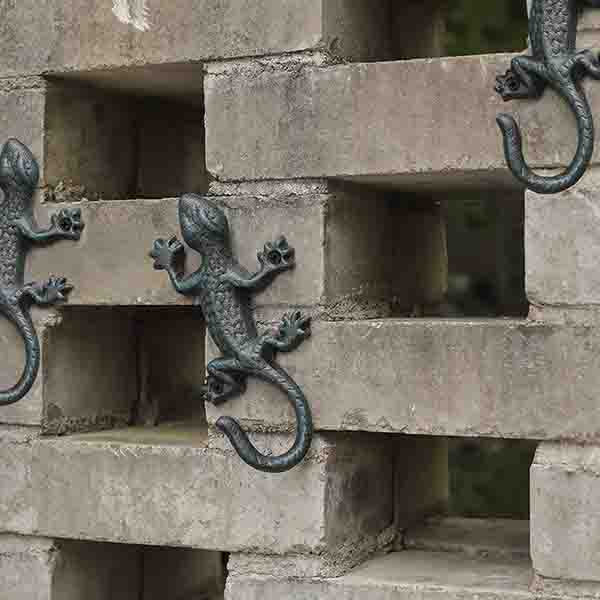 2 Lizard Hook 5