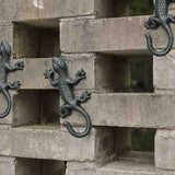 2 Lizard Hook 5