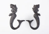 2 Mermaid Hook 1