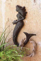 2 Mermaid Hook 3