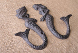 2 Mermaid Hook 4