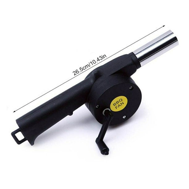 hand crank 02