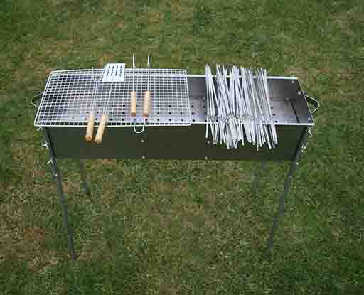 80cm bbq 01