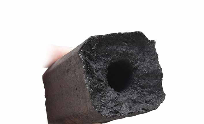 7KG 03