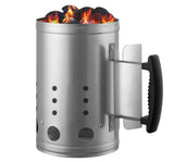 Chimney Starter 01