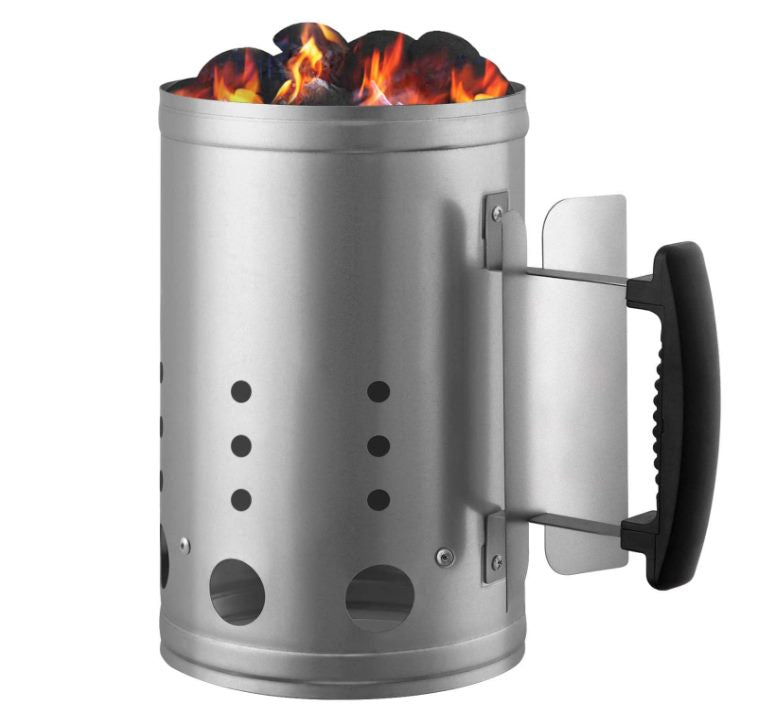 Chimney Starter 01