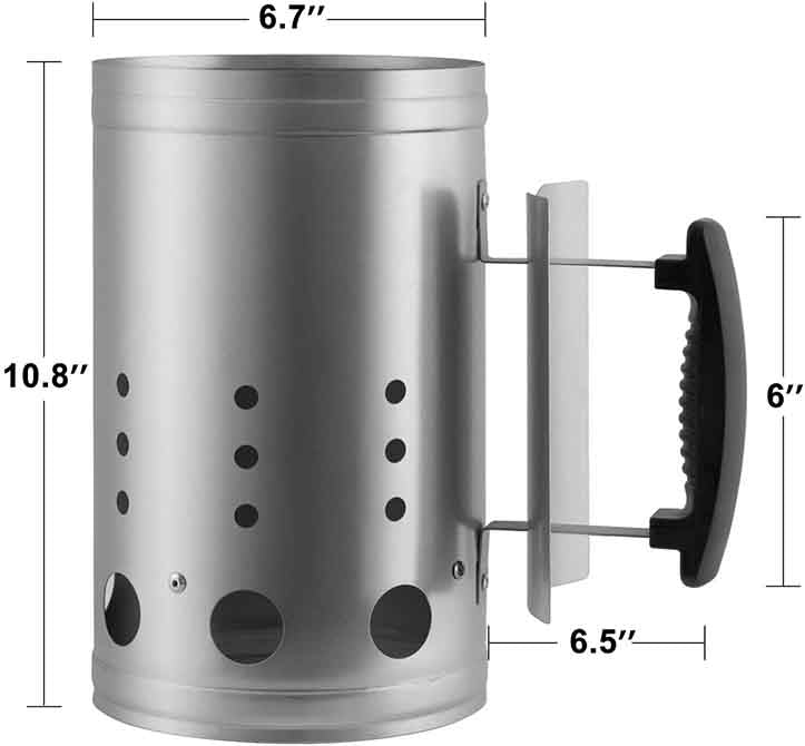 Chimney Starter 02