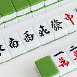 36Mahjong 02