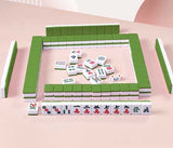 36Mahjong 03