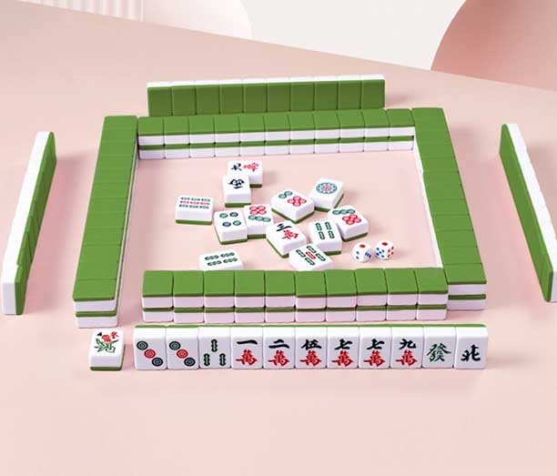 36Mahjong 03