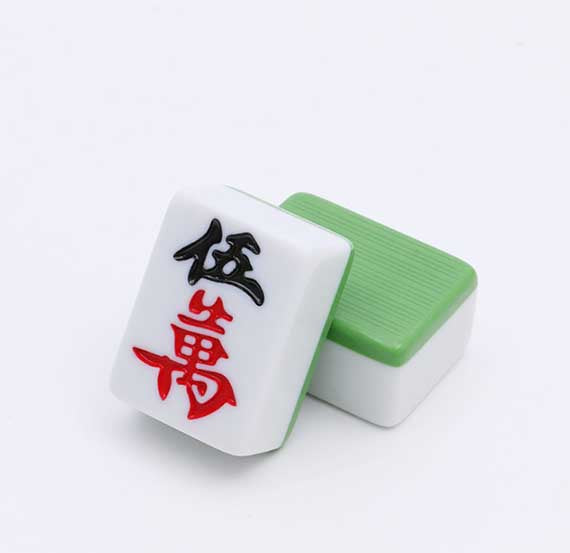 36Mahjong 04
