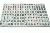Mini Mahjong 04