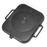 Induction Korean 05