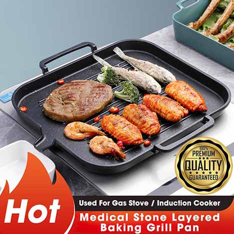 Induction Plate 01 website