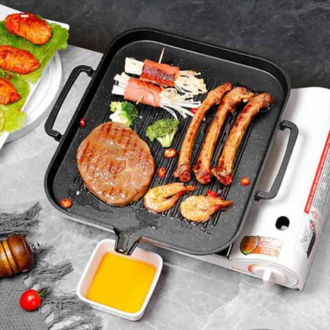 Induction Plate 03 website