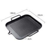 Induction Plate 05 website