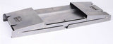60cm Folding BBQ 06