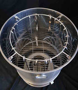 Tandoori Large 3