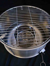 Tandoori Large 5
