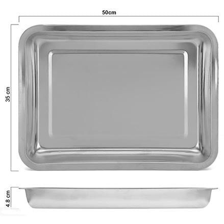SS Tray 01 website