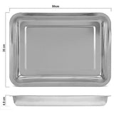 SS Tray 01 website