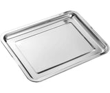 SS Tray 03 website