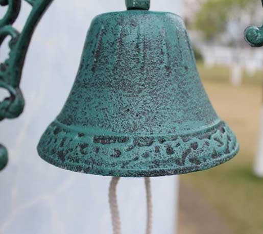 YWW02 02