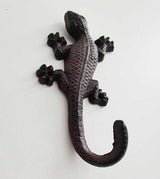 Lizard 18cm 2