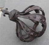 Crown OR 04 website