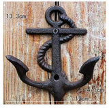Anchor Hook 2