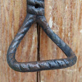 Rope Knot 3