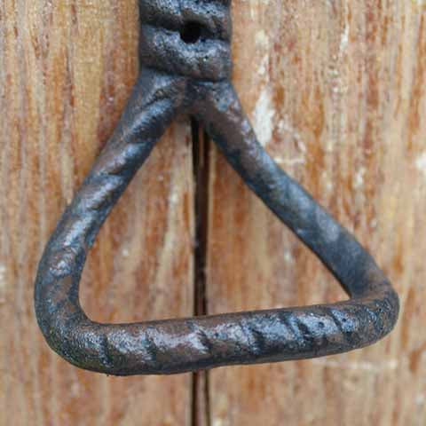 Rope Knot 3