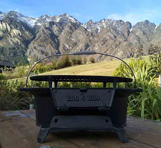Hibachi02