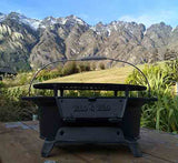 Hibachi02