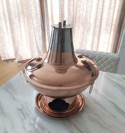 copper hotpot 2