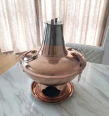 copper hotpot 2
