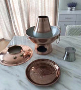 copper hotpot 3