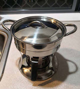 Shabu 02