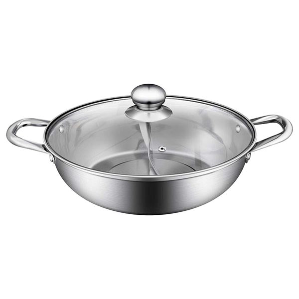 SS Hotpot 1