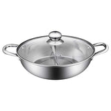 SS Hotpot 1