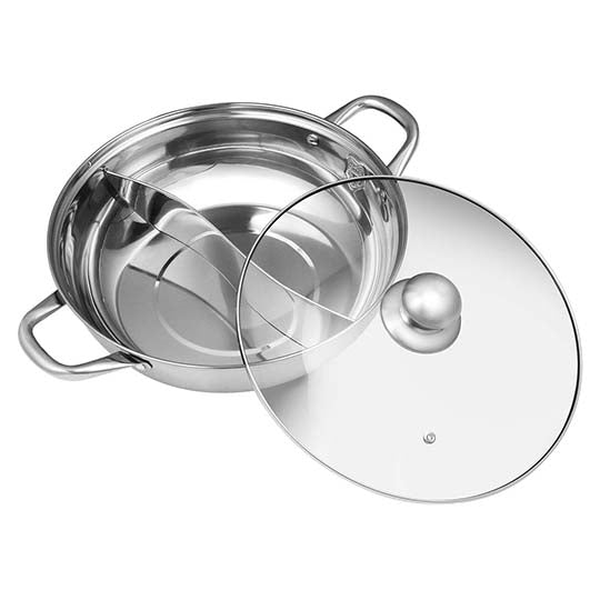 SS Hotpot 2