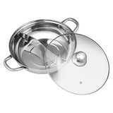 SS Hotpot 2