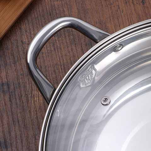 SS Hotpot 3
