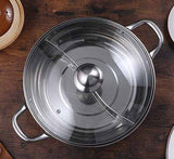 SS Hotpot 4 website