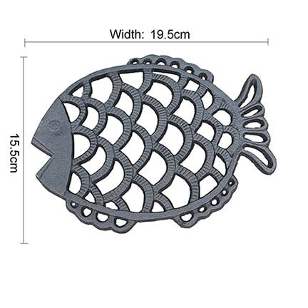 Fish Mat 02