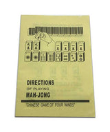 38mm Mahjong 04