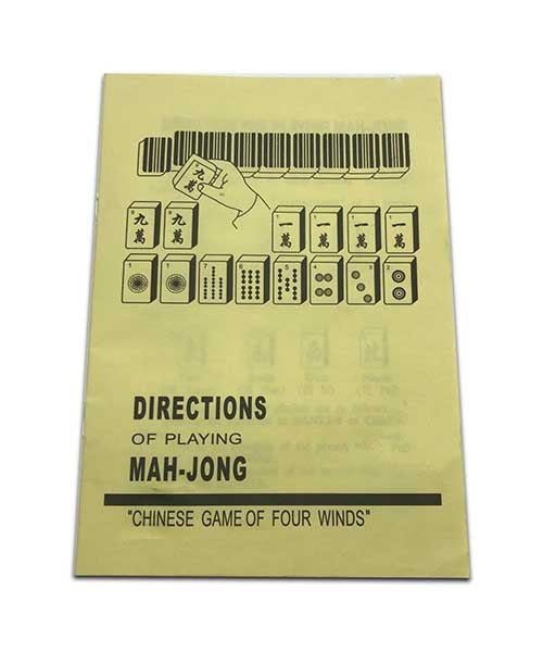 38mm Mahjong 04